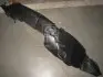 Підкрилок пер. лев. KIA RIO 11-14 (TEMPEST) 031 1903 387