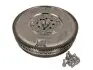 Демпфер зчеплення MB Vito (W639)/Sprinter (OM651) 2.2CDI 09- 2294 000 994