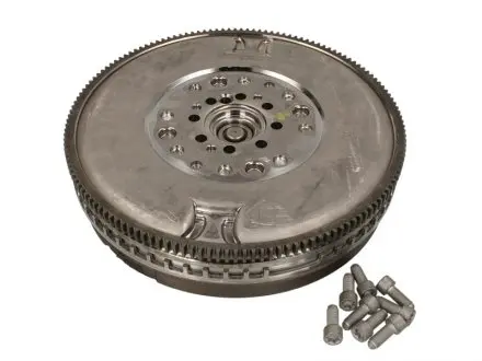 2294000994 Демпфер сцепления MB Vito (W639)/Sprinter (OM651) 2.2CDI 09- SACHS підбір по vin на Brocar