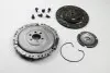 3000822601 Сцепление AUDI, SEAT,SKODA,VW (Пр-во SACHS) SACHS підбір по vin на Brocar