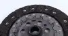3000951120 Комплект зчеплення VW Caddy 1.9TDI 04-10 (77kw) SACHS підбір по vin на Brocar