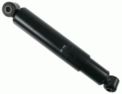 310770 Амортизатор підв. MB T1 задн. (пр-во SACHS) SACHS підбір по vin на Brocar