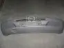 Бампер пер. MB SPRINTER -06 (пр-во TEMPEST) 035 0334 900