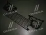 Решітка в бамп. PEUG. 307 05 - (вир-во TEMPEST) 039 0439 910