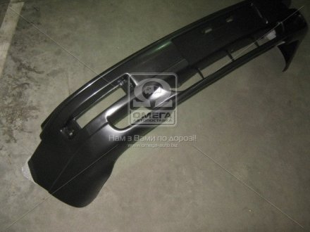 0490547900 Бампер пер. TOY CAMRY 92-96 (пр-во TEMPEST) TEMPEST підбір по vin на Brocar