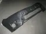 0494839900 Бампер пер. TOY COROLLA 13- (пр-во TEMPEST) TEMPEST підбір по vin на Brocar