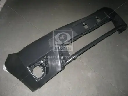0494839900 Бампер пер. TOY COROLLA 13- (пр-во TEMPEST) TEMPEST подбор по vin на Brocar
