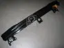 Шина бампера пер. VW GOLF V (пр-во TEMPEST) 051 0598 941