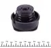 02212 Крышка бензобака AUDI/SEAT/VW (пр-во FEBI) FEBI BILSTEIN підбір по vin на Brocar