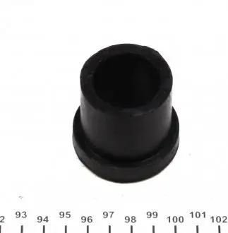 06049 Втулка рессоры MB LP, T2 (-94) (пр-во FEBI) FEBI BILSTEIN подбор по vin на Brocar