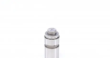 08369 Гидравлический толкатель Ford (пр-во FEBI) FEBI BILSTEIN подбор по vin на Brocar