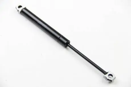 08823 Амортизатор капота BMW 5 (E34) (пр-во FEBI) FEBI BILSTEIN подбор по vin на Brocar