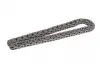 Цепь ГРМ Mazda 3/5/6 1.8/2.0 00- 40398