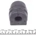 44263 Втулка стабилизатора (переднего) BMW 5 (E39) 95-03 (d=22mm) FEBI BILSTEIN підбір по vin на Brocar