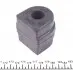44263 Втулка стабилизатора (переднего) BMW 5 (E39) 95-03 (d=22mm) FEBI BILSTEIN підбір по vin на Brocar