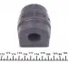 44263 Втулка стабилизатора (переднего) BMW 5 (E39) 95-03 (d=22mm) FEBI BILSTEIN підбір по vin на Brocar