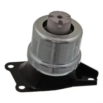 46297 Подушка двигуна (R) VW T5 2.0-2.5TDI 03- FEBI BILSTEIN підбір по vin на Brocar