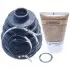Пыльник ШРУСа Nissan X-Trail (пр-во FEBEST) 0215T30T