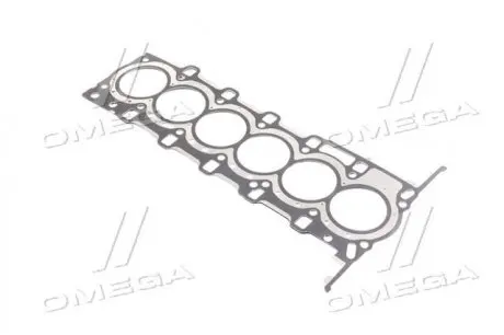 96307861 Прокладка головки блоку циліндра (пр-во GM) GM / OPEL підбір по vin на Brocar
