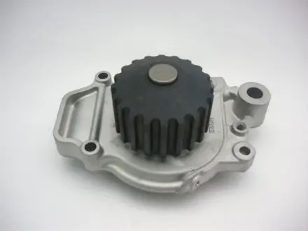 GWHO22A Насос водяной HONDA CIVIC, CR-X (пр-во GMB) GMB подбор по vin на Brocar