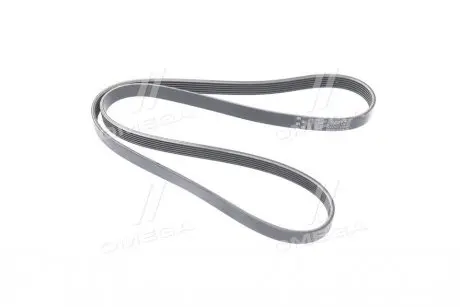 6PK1550XS Поликлиновые ремни Micro-V XS (Пр-во Gates) GATES подбор по vin на Brocar