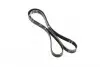 Поликлиновые ремни Micro-V XS (Пр-во Gates) 6PK1600XS