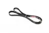 6PK1600XS Поликлиновые ремни Micro-V XS (Пр-во Gates) GATES підбір по vin на Brocar