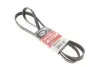 Поликлиновые ремни Micro-V XS (Пр-во Gates) 6PK1823XS