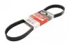 Поликлиновые ремни Micro-V XS (Пр-во Gates) 6PK893XS