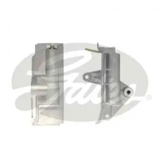 T43031 Натягувачі ролики приводу ГРМ (Вир-во Gates) GATES підбір по vin на Brocar