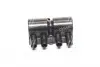 25184291 Катушка зажигания 4-х контактная (пр-во GM) GM / OPEL підбір по vin на Brocar
