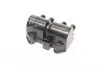 25184291 Катушка зажигания 4-х контактная (пр-во GM) GM / OPEL підбір по vin на Brocar