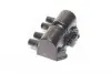 25184291 Катушка зажигания 4-х контактная (пр-во GM) GM / OPEL підбір по vin на Brocar