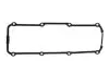 Прокладка кришки клапанів VW Caddy 1.6 95-97 15386