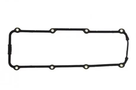 15386 Прокладка кришки клапанів VW Caddy 1.6 95-97 FEBI BILSTEIN підбір по vin на Brocar