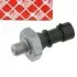 Датчик давления масла Opel Combo/Astra/Vectra/Corsa 1.0-1.8 96- (M10x1) 17665