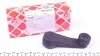 21451 Ручка стеклоподъемника VW Caddy II/ T4/ T5/ LT 28-55 (передняя) FEBI BILSTEIN підбір по vin на Brocar