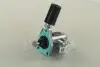 22472 Насос, топливоподающяя система (пр-во FEBI) FEBI BILSTEIN підбір по vin на Brocar