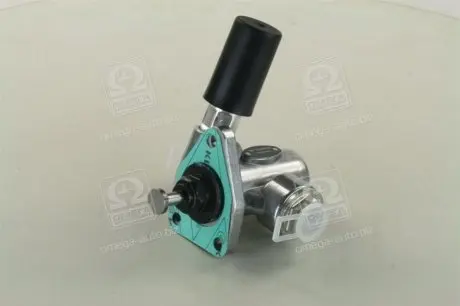 22472 Насос, топливоподающяя система (пр-во FEBI) FEBI BILSTEIN підбір по vin на Brocar