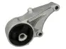Подушка двигуна (передня) Opel Astra H/Zafira B 1.4/1.6/1.8 04-17 23680