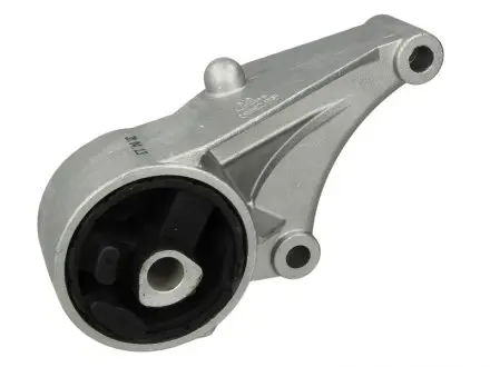23680 Подушка двигуна (передня) Opel Astra H/Zafira B 1.4/1.6/1.8 04-17 FEBI BILSTEIN підбір по vin на Brocar