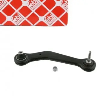 23953 Рычаг подвески (задний) (R) BMW X5 (E53) 00- FEBI BILSTEIN підбір по vin на Brocar