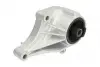 Подушка двигуна (передня) Opel Combo 1.3-1.7CDTI 01- 26326