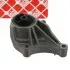 26326 Подушка двигателя (передняя) Opel Combo 1.3-1.7CDTI 01- FEBI BILSTEIN підбір по vin на Brocar
