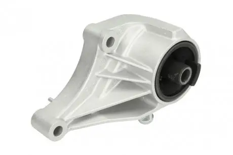 26326 Подушка двигателя (передняя) Opel Combo 1.3-1.7CDTI 01- FEBI BILSTEIN подбор по vin на Brocar
