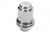 Гайка колесная Toyota Corolla/Lexus LS -09 (M12x1.5) 26586