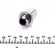 26586 Гайка колесная Toyota Corolla/Lexus LS -09 (M12x1.5) FEBI BILSTEIN підбір по vin на Brocar