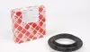 Подшипник амортизатора опорный Renault Kangoo 08- 27459