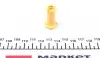 Ущільнювач щупа рівня масла 34177