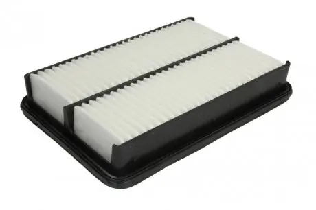 E1044L Фильтр воздушный KIA HYUNDAI (пр-во Hengst) HENGST FILTER подбор по vin на Brocar